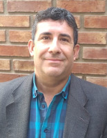 Daniel Quinteros